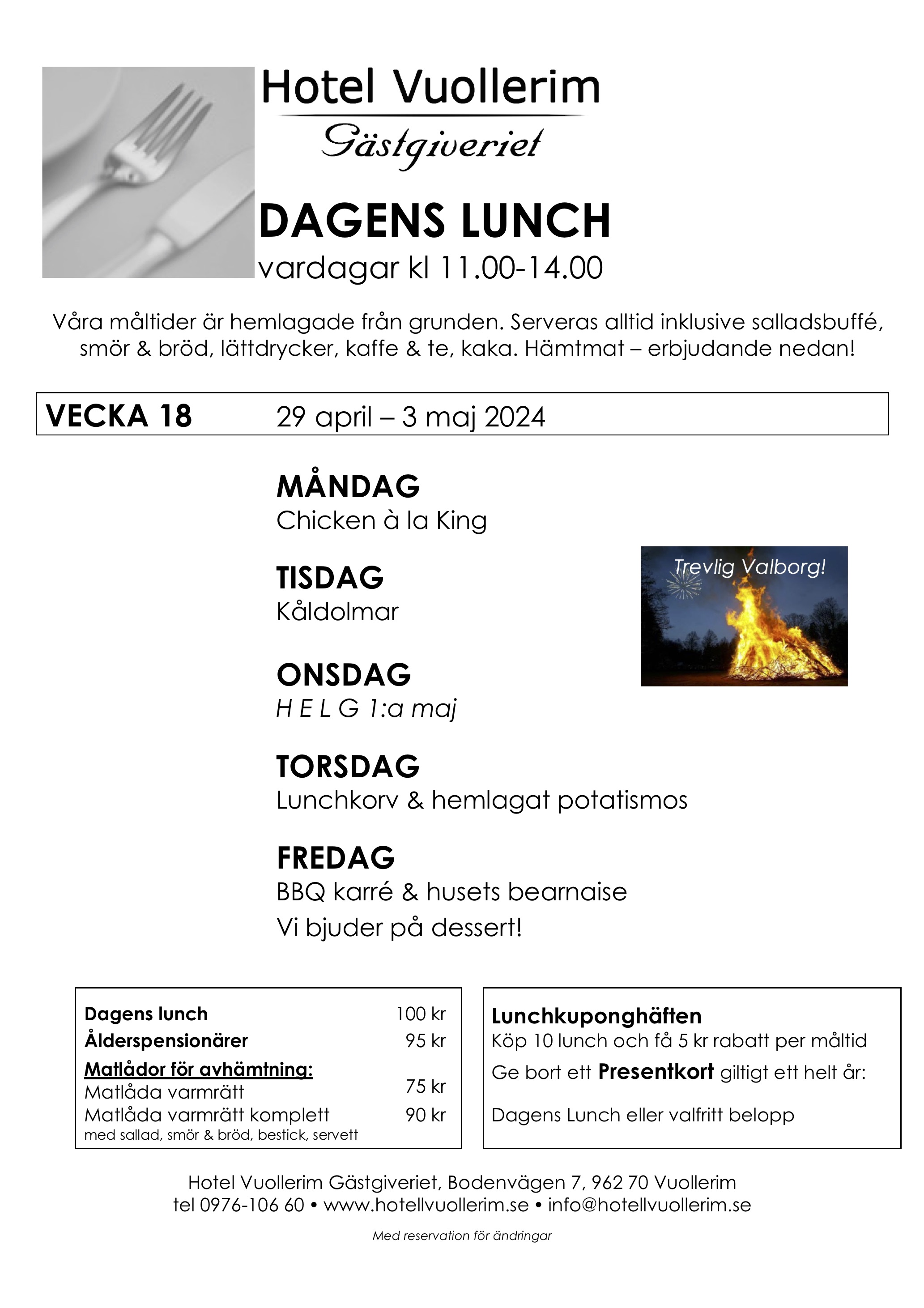 dagens-lunch-vecka-18-2024-valborgsveckan1