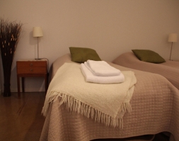 hotell-vuollerim-dubbelrum