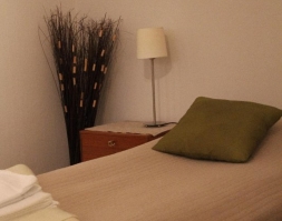 hotell-vuollerim-hotellrum