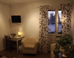 hotell-vuollerim-rum-102-bild-2