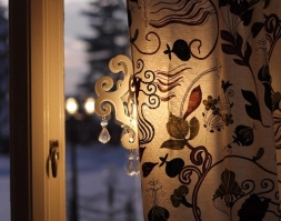 hotell-vuollerim-rum-102