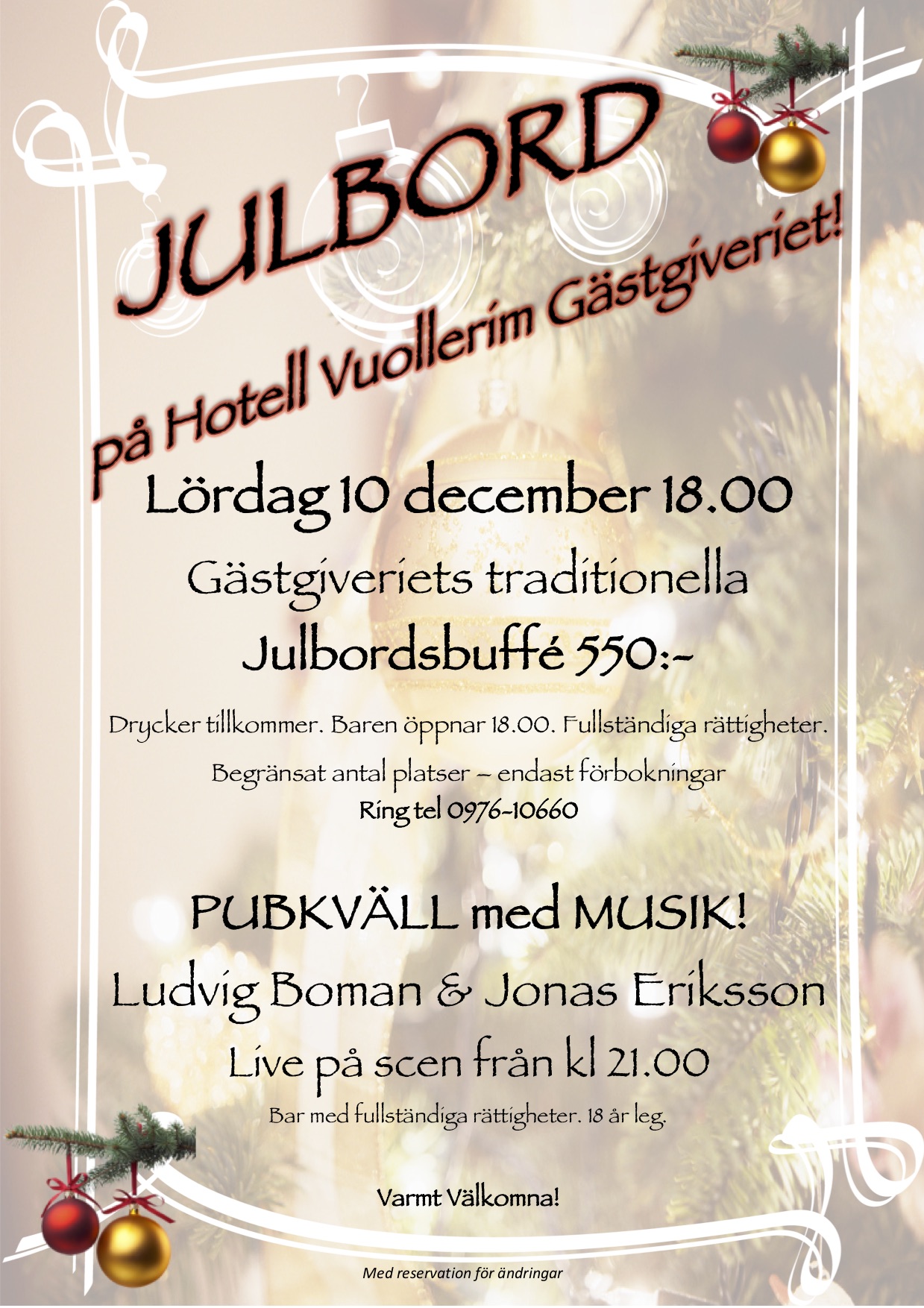 julbord-2022-affisch1